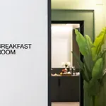 Casa D Hotel Napoli
