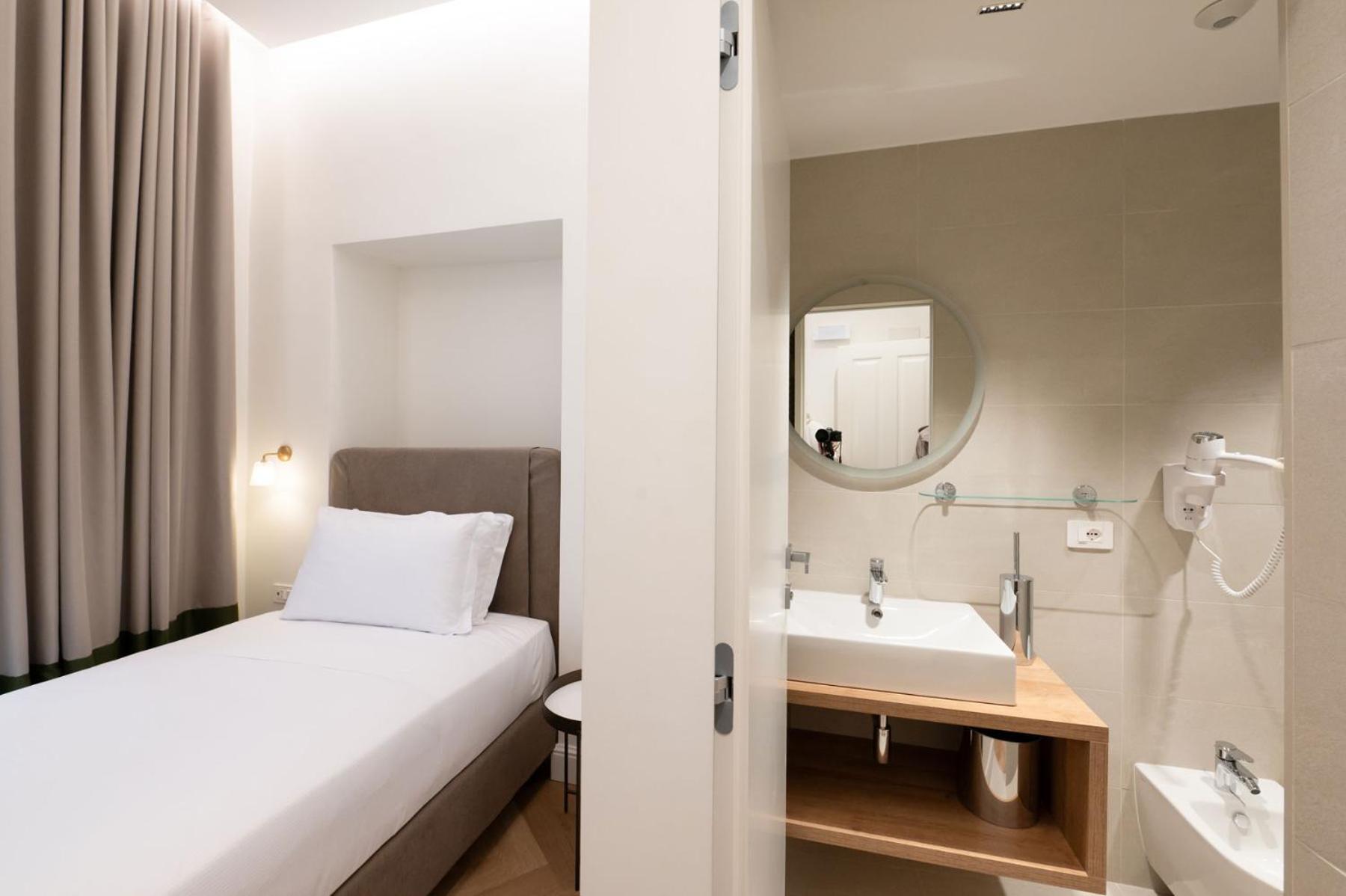 Hotel Casa D