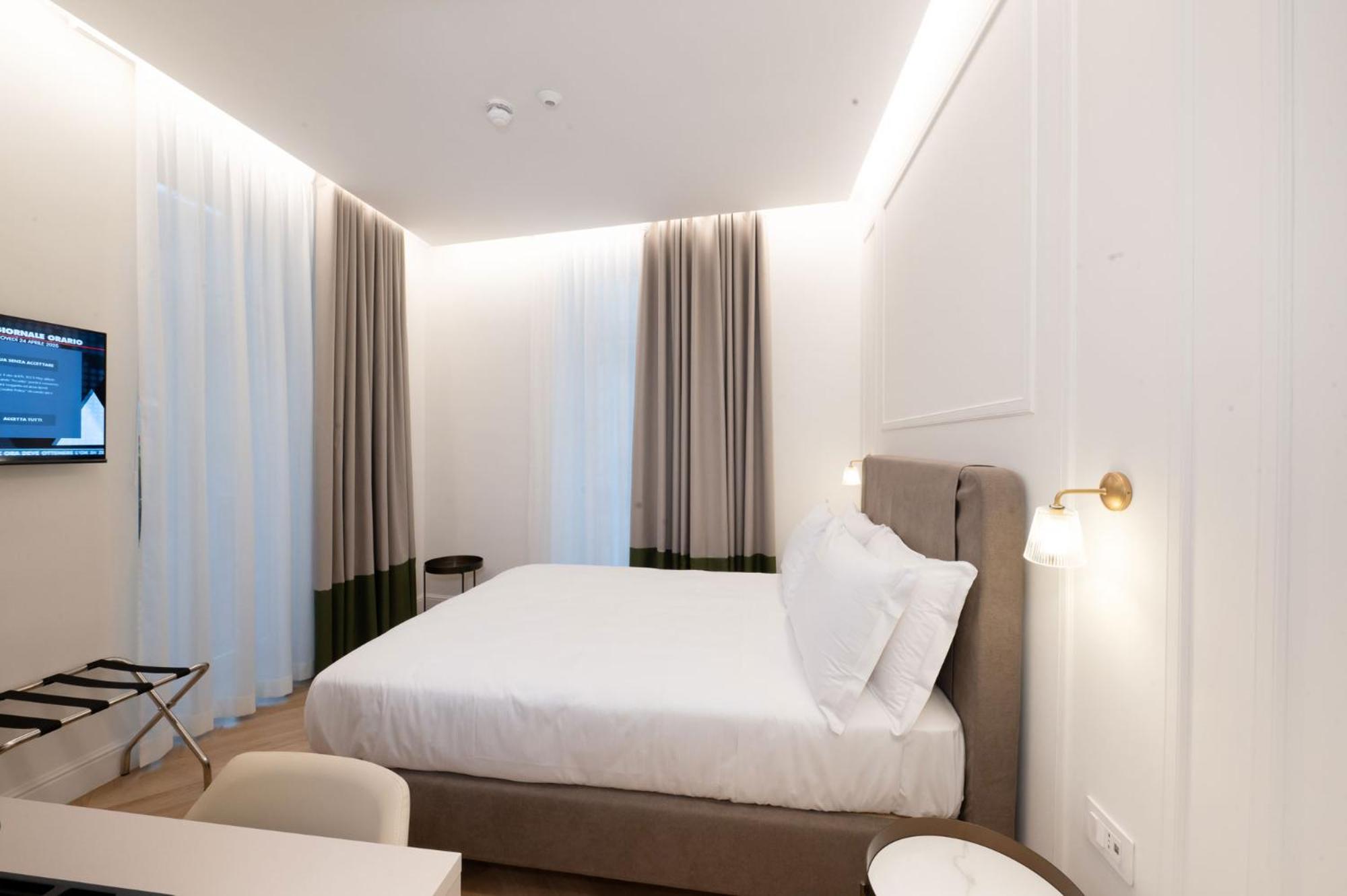 Hotel Casa D